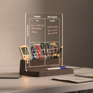EO Taskmaster Lite
