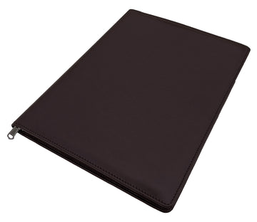 Zip Folder