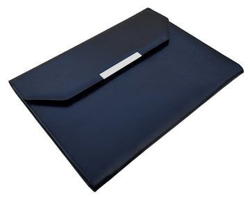 Laptop Sleeve cum Folder