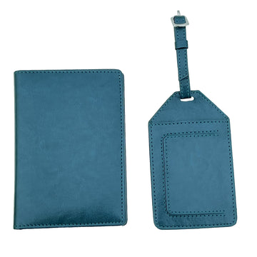 Travel Gift Set