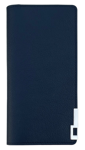 Unisex Wallet