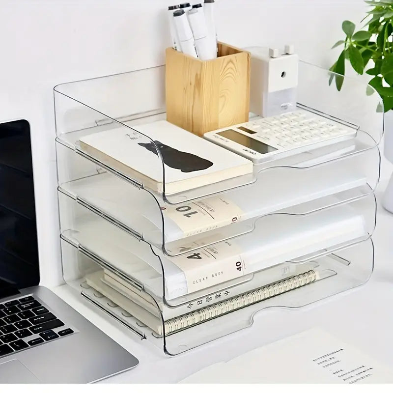 Workplace Collection