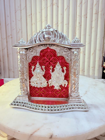 Arch Ganesh & Laxmi