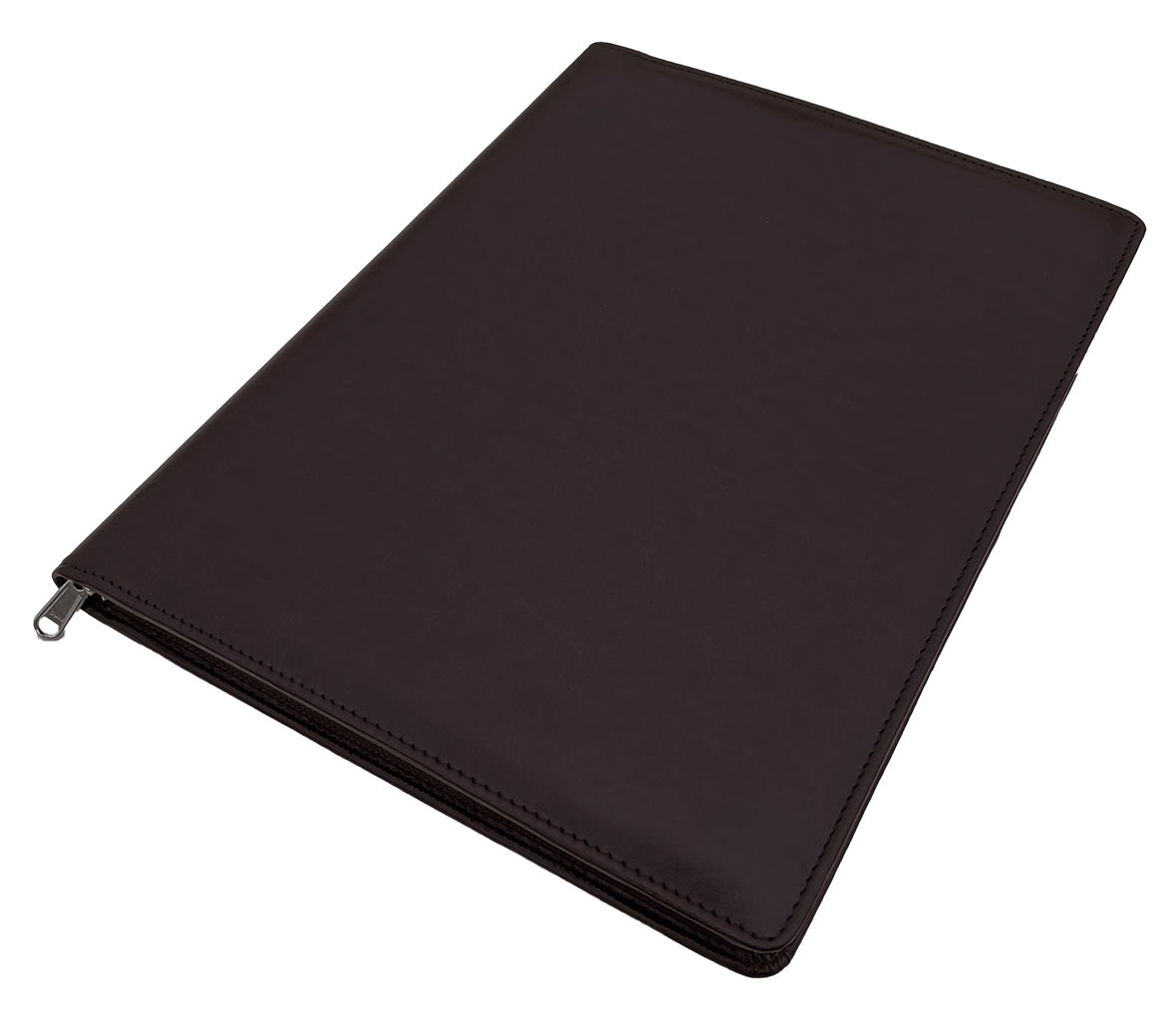 Zip Folder