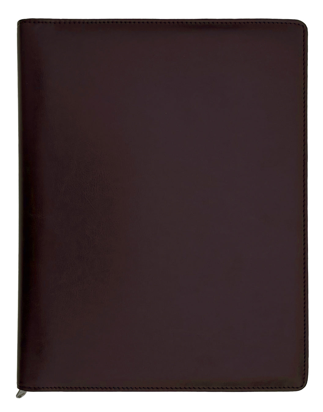 Zip Folder