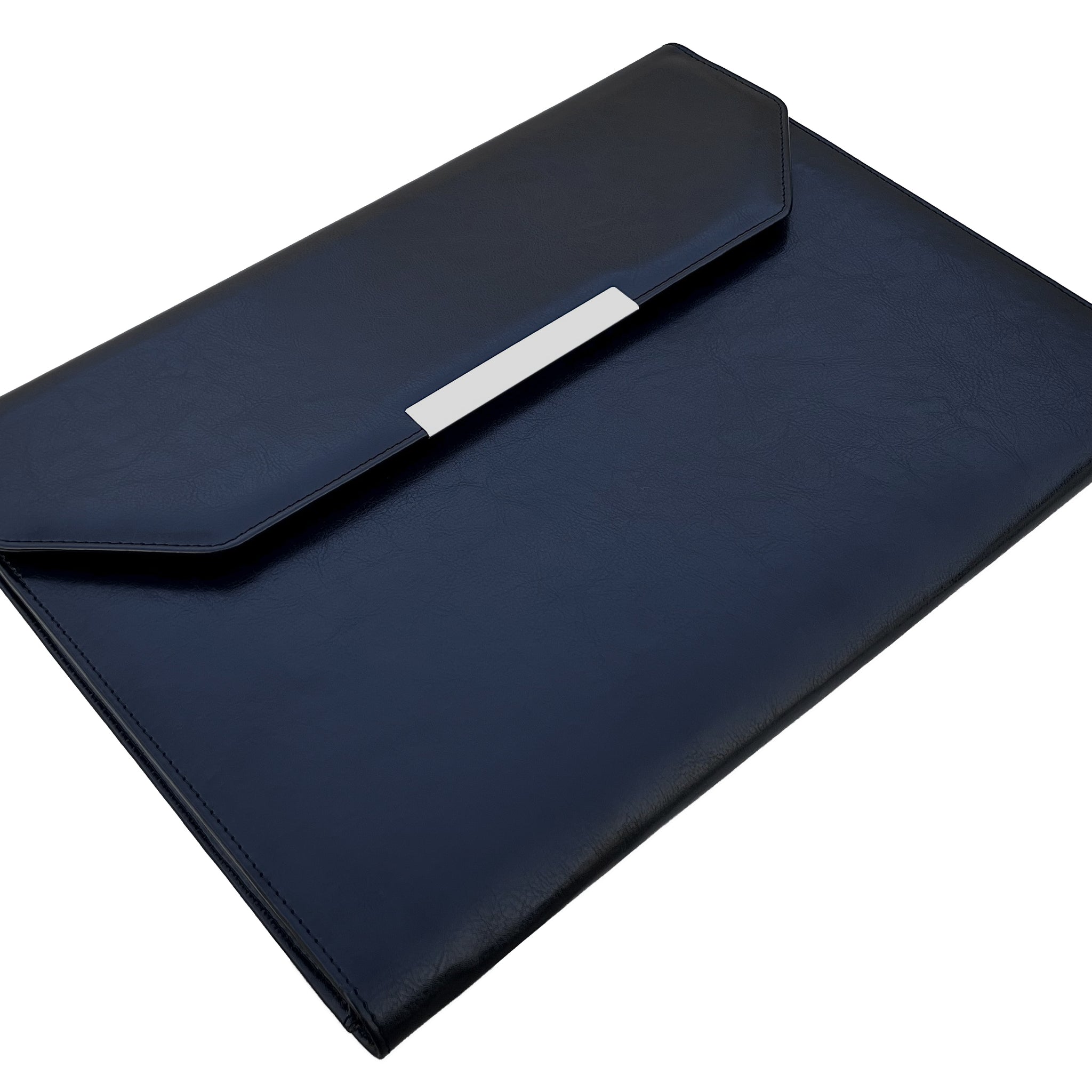 Laptop Sleeve cum Folder