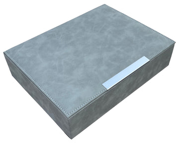 Desk Top Keepsake Box