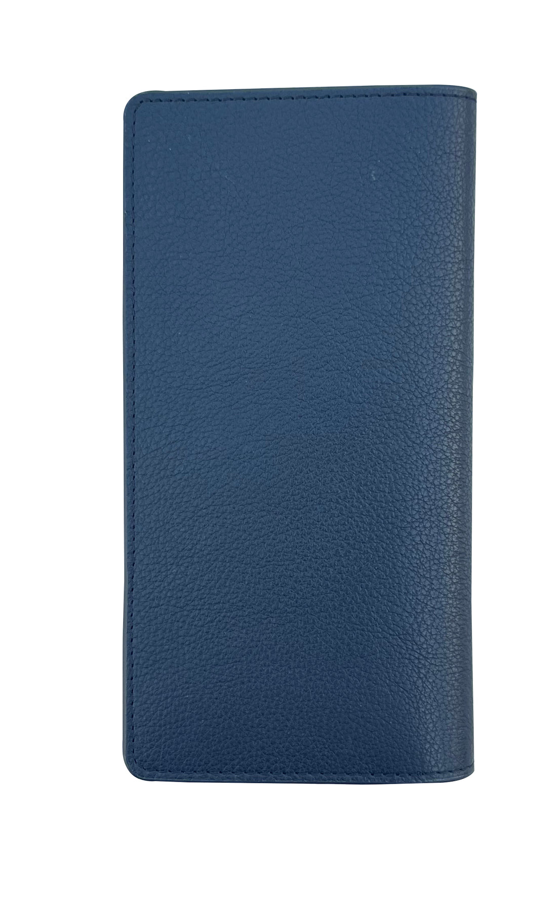 Unisex Wallet
