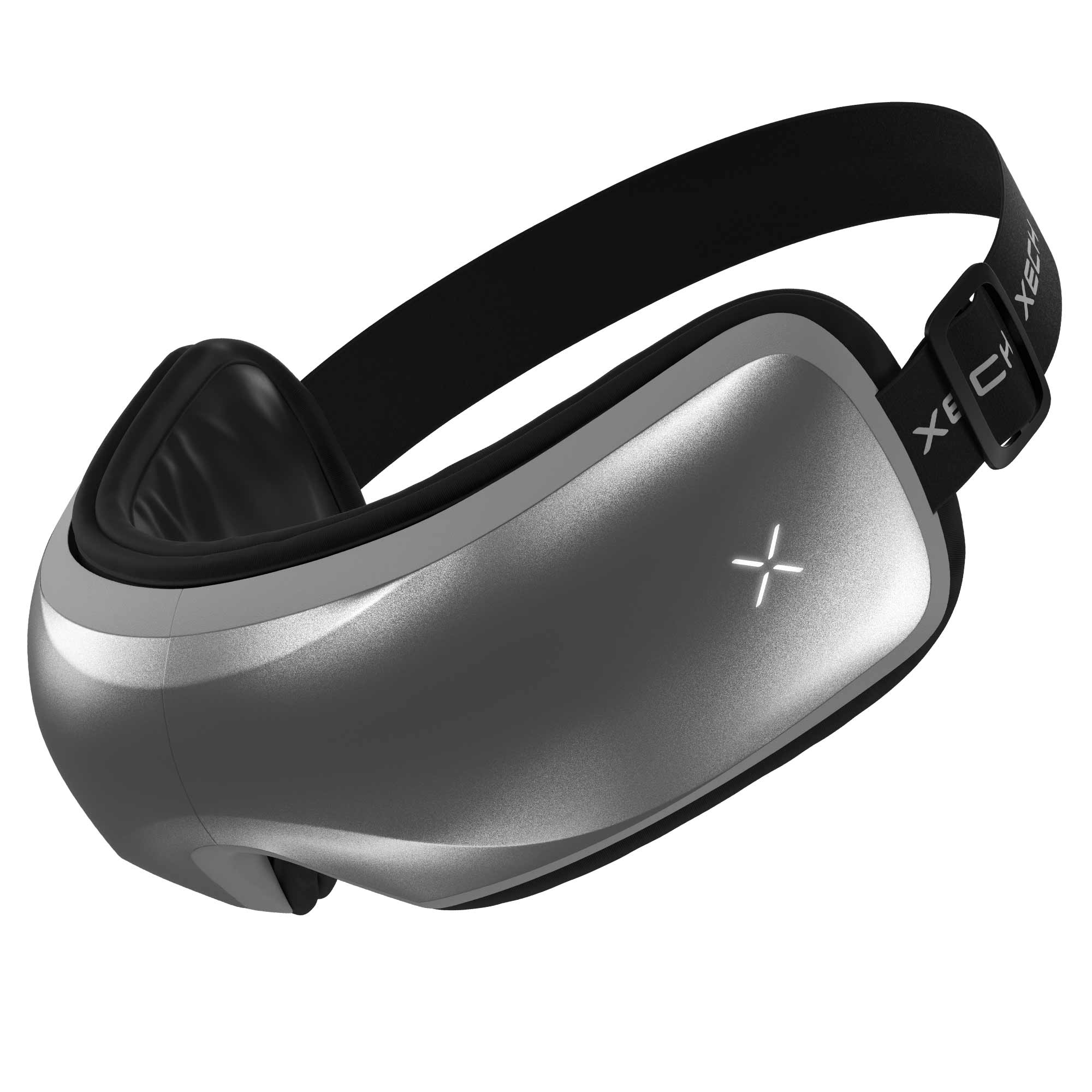 Xech iSooth