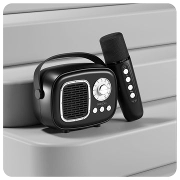 Xech Retro Jam