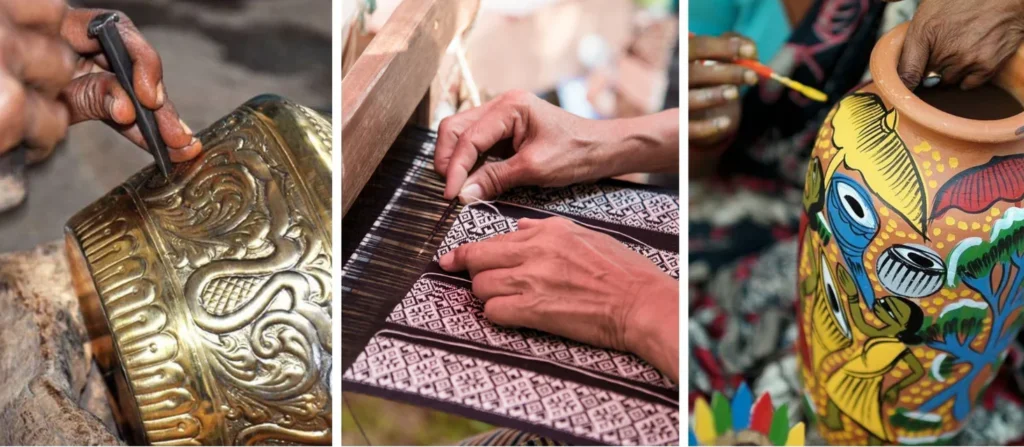 BeFunky-collage_3_2d7f3d2e-1740-4a3c-ab85-6f531174998a