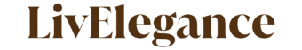 livelegance.com
