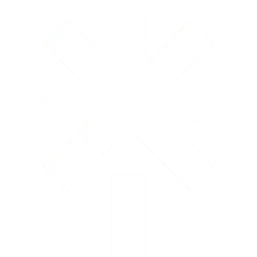 Custom channel